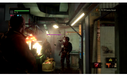 Resident Evil Revelations 2 images screenshots 16