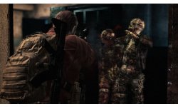 Resident Evil Revelations 2 images screenshots 7