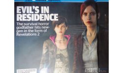 resident evil revelations 2 scan capcom push start 2014 09 06 01
