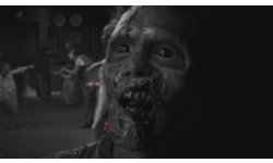 resident evil revelations 2 teaser concept tgs 2014