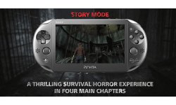 Resident Evil Revelations 2