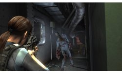 Resident Evil Revelations images (13)