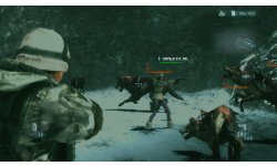Resident Evil Revelations images (7)