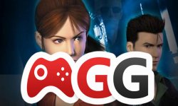 Resident Evil Sondage Communaute images (2)
