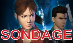 Resident Evil Sondage Communaute images (3)