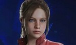 Resident Evil Survival Unit : voici tout ce qu'il faut savoir sur ce jeu pas comme les autres