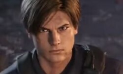 Resident Evil Survival Unit Cinematic Trailer