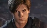 Resident Evil Survival Unit : nouvelle bande-annonce très musicale pour le jeu mobile
