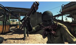 Resident Evil Umbrella Corps Kijuju 5 carte (5)