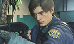 Resident Evil : un second Showcase annoncé et daté