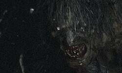 Resident Evil Village 15 12 2020 IGN screenshot 1