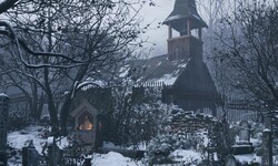 Resident Evil Village 2020 09 16 20 007