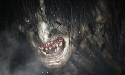 Resident Evil Village 2020 09 16 20 010