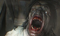 Resident Evil Village 2020 09 16 20 011