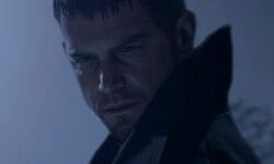 Resident Evil Village 21 01 2021 artwork (1)