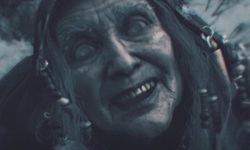 Resident Evil Village 2nd Trailer