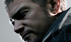 Resident Evil Village images (4)
