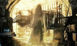 Resident Evil Village Maiden Demo image preview