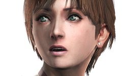 Resident Evil Zero 0 HD Remaster 09 06 2015 art 3