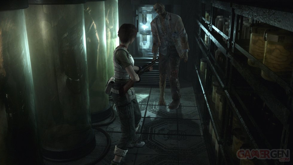Resident-Evil-Zero-0-HD-Remaster_09-06-2015_screenshot-3