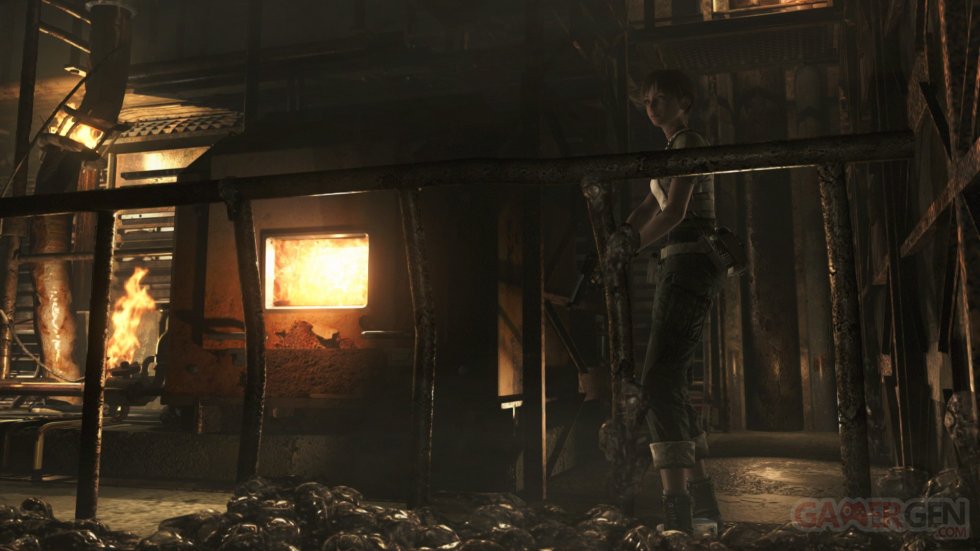 Resident-Evil-Zero-0-HD-Remaster_09-06-2015_screenshot-4
