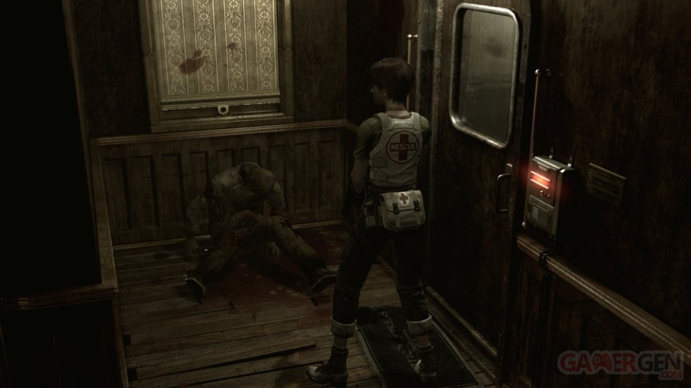 Resident-Evil-Zero-0-HD-Remaster_09-06-2015_screenshot-6