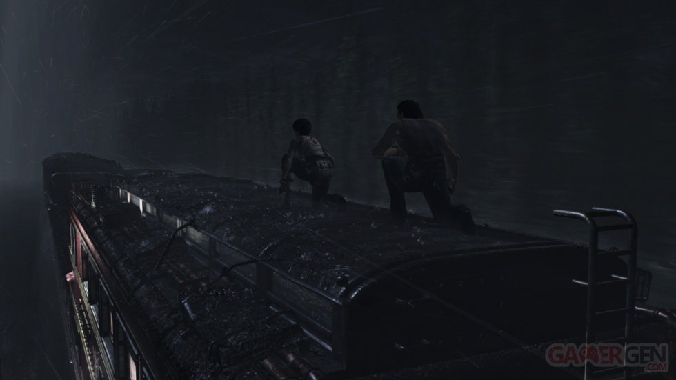 Resident-Evil-Zero-0-HD-Remaster_09-06-2015_screenshot-8