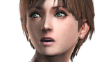 Resident Evil : un gros remake en développement ? De nouvelles informations découvertes