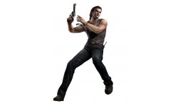 Resident Evil Zero HD Remaster (4)