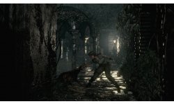 ResidentEvil 1204 06