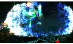 resogun 002