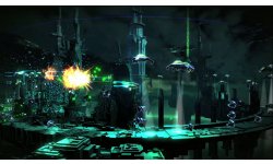 resogun 003