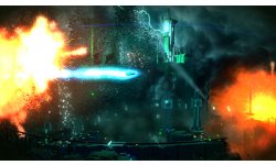 resogun 005