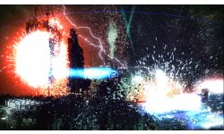 resogun 12.11.2013 (16)