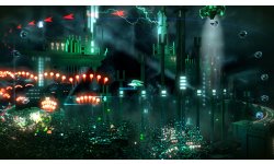 resogun 12.11.2013 (21)
