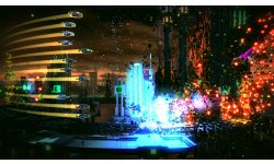 resogun 12.11.2013 (26)