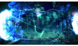 resogun 12.11.2013 (32)