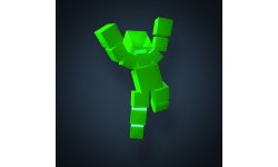 resogun 12.11.2013 (40)