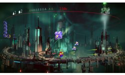 RESOGUN 30.06.2014 (20)