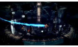 resogun heroes