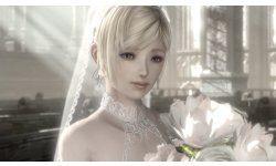 Resonance of Fate 4K HD Edition 01 26 09 2018