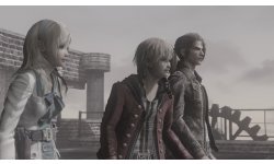 Resonance of Fate 4K HD Edition 02 26 09 2018