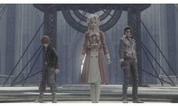 Resonance of Fate 4K HD Edition 10 26 09 2018