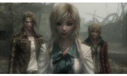 REsonance of Fate