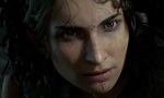 Resonance: A Plague Tale Legacy, la préquelle avec Sophia officialisée et il n'y a pas de rats cette fois !