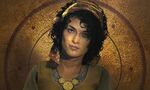 Resonance: A Plague Tale Legacy, un troisième jeu de la licence d'Asobo Studio en fuite avant le Xbox Showcase