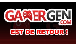 retour GG