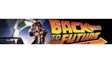 Retour vers le futur