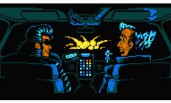 Retro City Rampage 02
