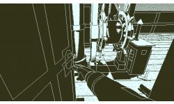 return obra dinn (5) 1